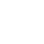 video-paly