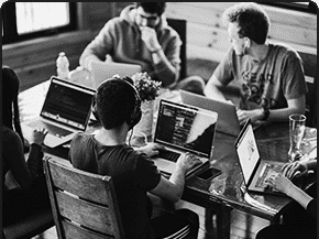 Website Maintenance
