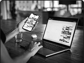 Social Media