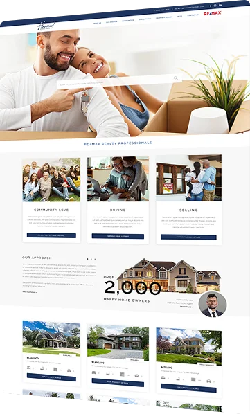 harmeet-homes-after